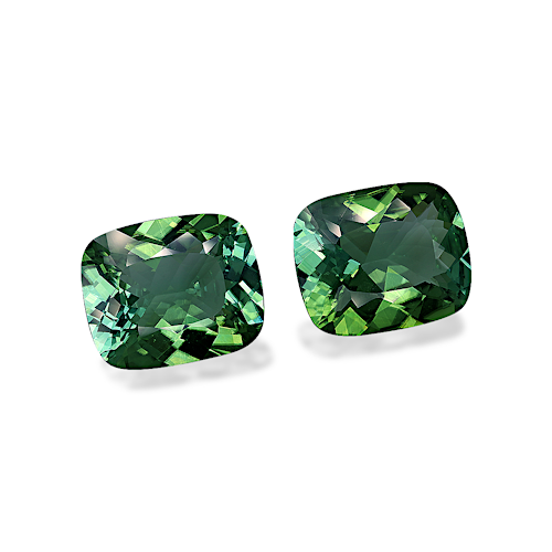 Product image-1 Product image-1