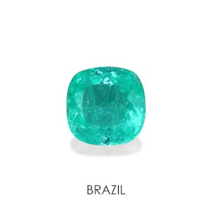 fine quality gemstones - PA1389