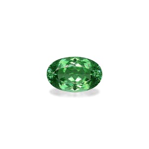 fine quality gemstones - PA1392