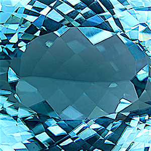 product close up Product closeup