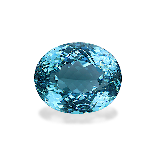 Product image-1 Product image-1