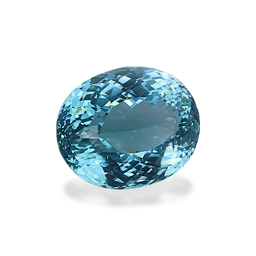 Product image-1 Product image-1