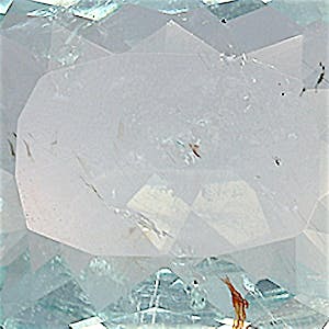 product close up Product closeup