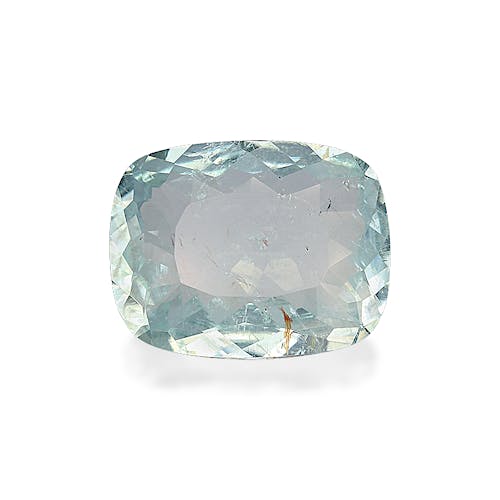 Product image-1 Product image-1