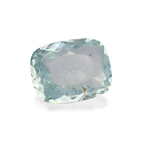 Product image-1 Product image-1