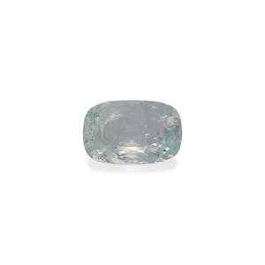 fine quality gemstones - PA1397