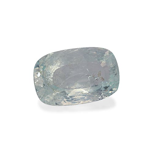 Product image-1 Product image-1