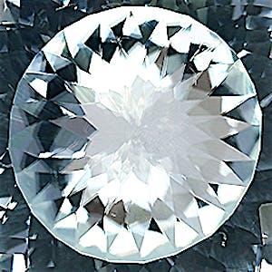 product close up Product closeup