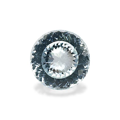 Product image-1 Product image-1