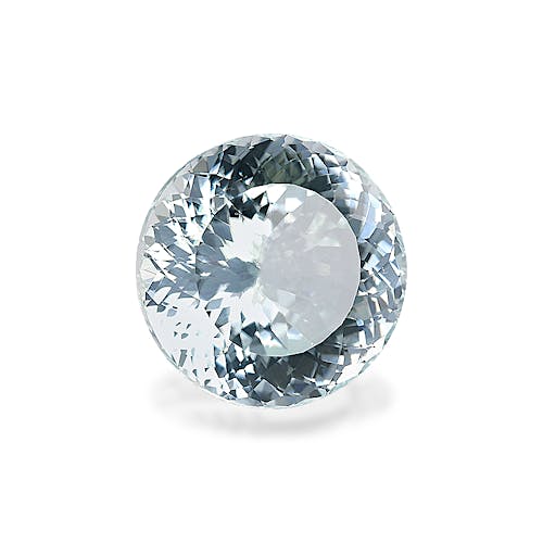 Product image-1 Product image-1