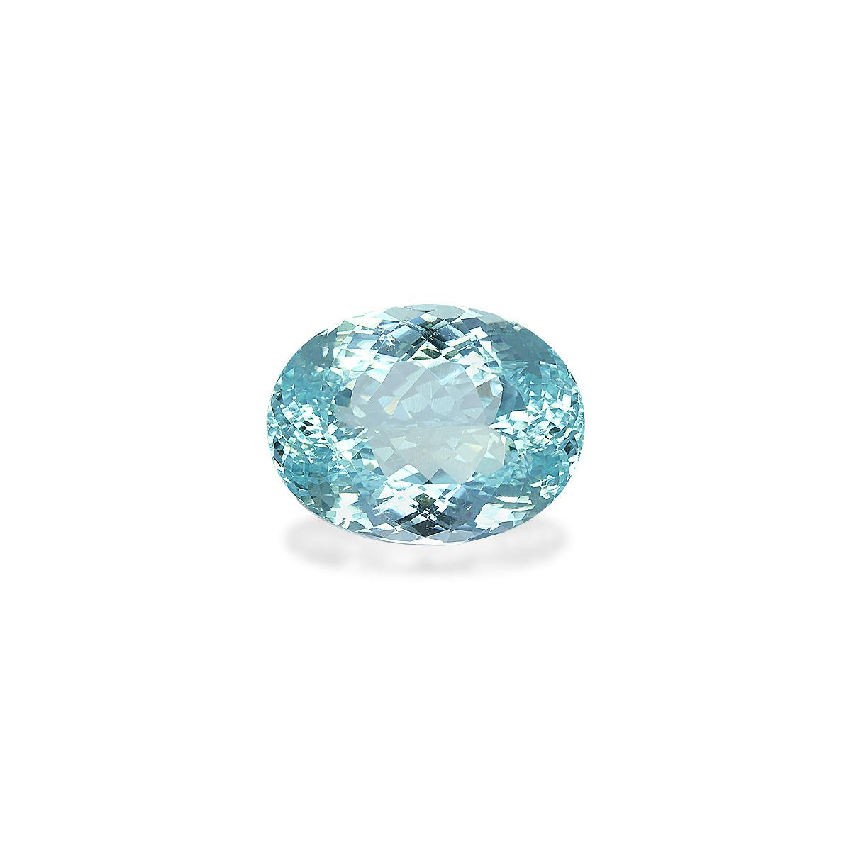 Blue Paraiba Tourmaline 36.49ct (PA1419)