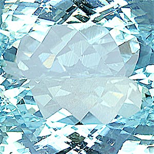 product close up Product closeup