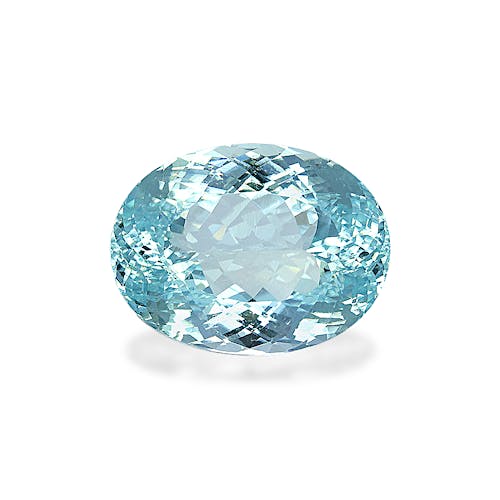 Product image-1 Product image-1