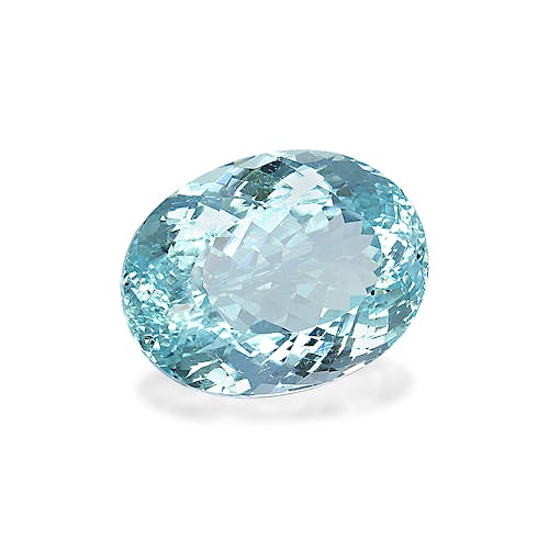 Product image-1 Product image-1