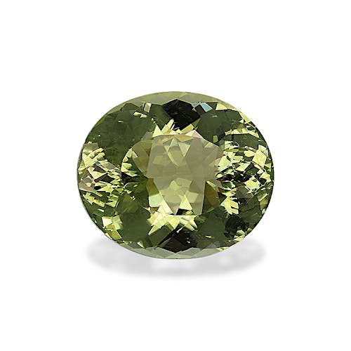 Product image-1 Product image-1