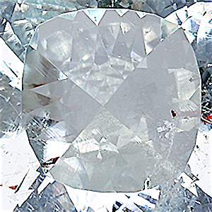 product close up Product closeup