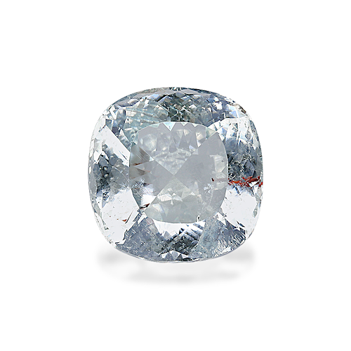 Product image-1 Product image-1