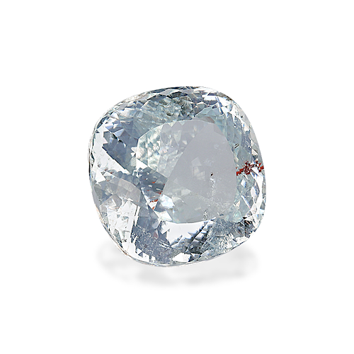 Product image-1 Product image-1