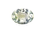 Picture of Mist Green Cuprian Tourmaline 7.12ct (PA1435)