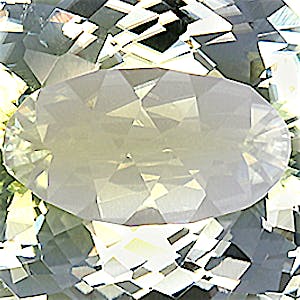 product close up Product closeup