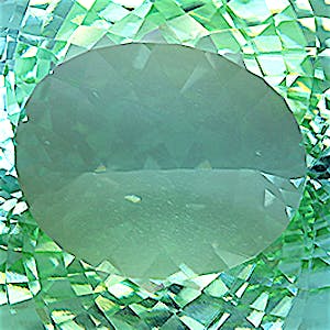 product close up Product closeup