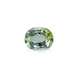Picture of Lime Green Paraiba Tourmaline 70.31ct (PA1458)