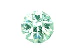 Picture of Neon Green Paraiba Tourmaline 4.15ct - 10mm (PA1459)