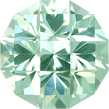 PA1459 JewelryReady