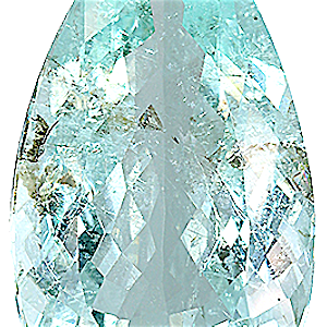 product close up Product closeup