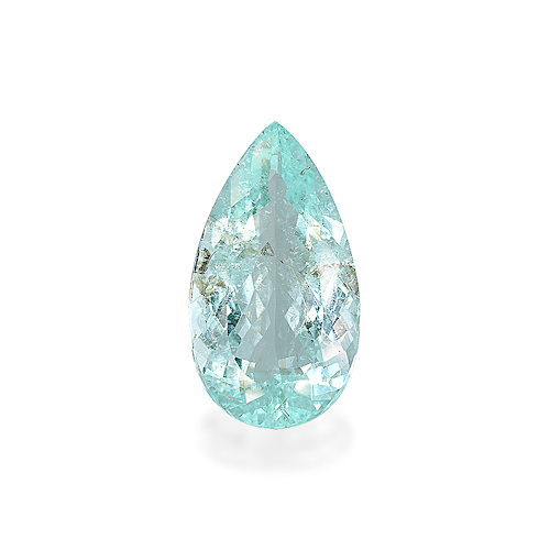 Product image-1 Product image-1