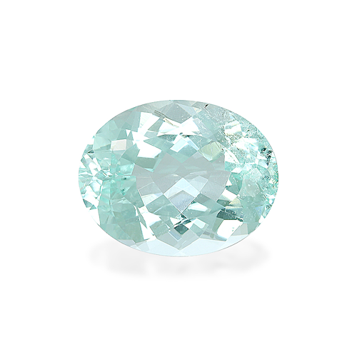 Product image-1 Product image-1