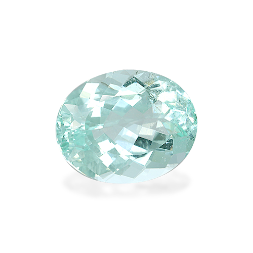 Product image-1 Product image-1