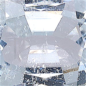 product close up Product closeup