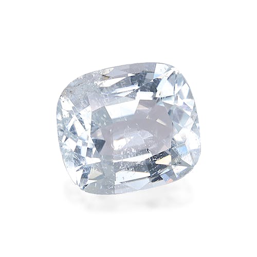 Product image-1 Product image-1