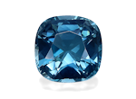 Gemstone Cut Gemstone Cut