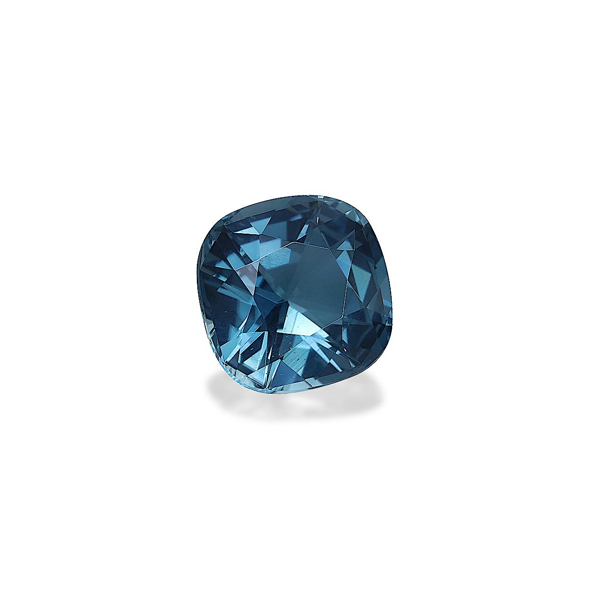 Blue Paraiba Tourmaline 5.78ct - 11mm (PA1477)