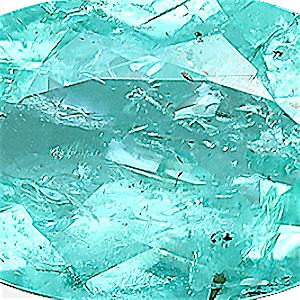 product close up Product closeup