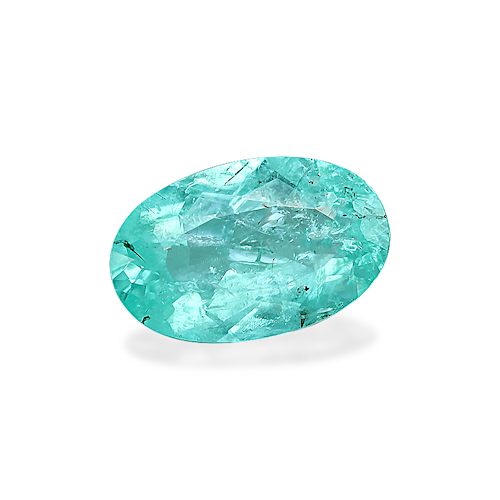 Product image-1 Product image-1