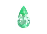 Picture of Cotton Green Paraiba Tourmaline 2.24ct (PA1482)