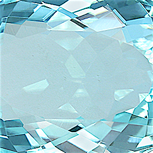 product close up Product closeup