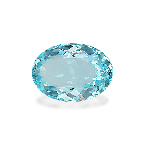 Product image-1 Product image-1