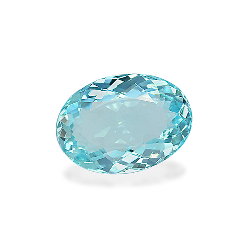 Product image-1 Product image-1