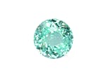 Picture of Neon Green Paraiba Tourmaline 1.15ct - 6mm (PA1491)