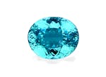 Picture of Mint Blue Paraiba Tourmaline 3.26ct (PA1495)