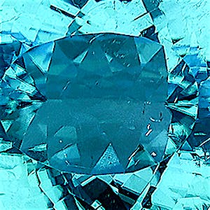 product close up Product closeup