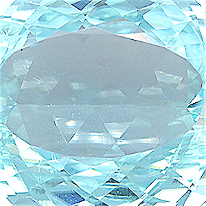 product close up Product closeup