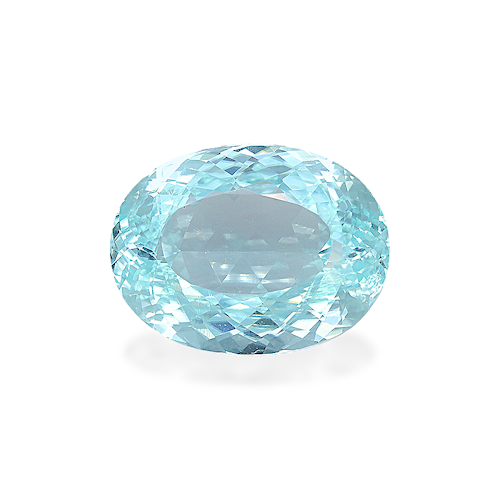 Product image-1 Product image-1