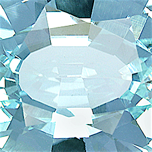 product close up Product closeup