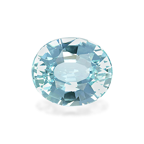 Product image-1 Product image-1