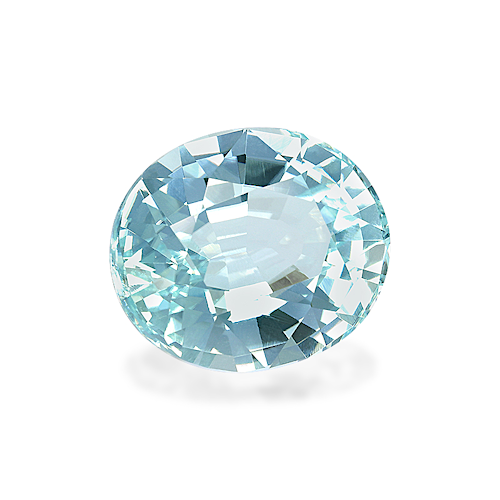 Product image-1 Product image-1